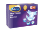 Подгузники для взрослых Belamed Standart Extra Large 30 шт