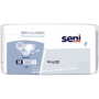 Подгузники для взрослых Seni Classic Medium 30 шт.