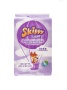 Пеленки впитывающие Skippy Light 60x90см, 30 шт