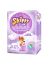 Пе­лен­ки впитывающие Skippy Light 60х60см, 30 шт
