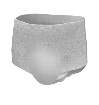 Впитывающие трусики для мужчин Seni Man Pants Large 10 шт.
