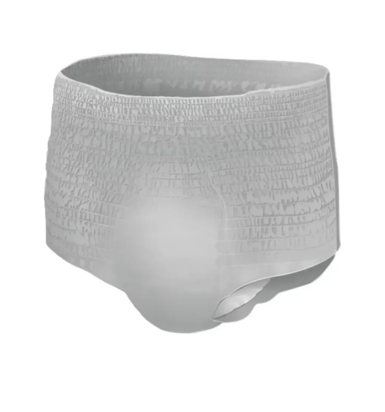 Впитывающие трусики для мужчин Seni Man Pants Medium 10 шт.