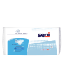 Подгузники для взрослых Seni Super Medium 30 шт