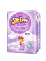 Пеленки впитывающие Skippy Light 60x90см, 30 шт