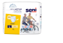 Впитывающие трусики для взрослых Seni Active Normal Large 10 шт.